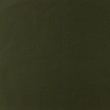 [S665R-186139] [S665R] Poplin Uni (Camo Green)