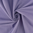 [S665R-186140] [S665R] Poplin Uni (Lavendel)