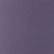 [S665R-186140] [S665R] Poplin Uni (Lavender)