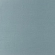 [S665R-186141] [S665R] Poplin Uni (Cloud Blue)