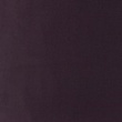 [S665R-186142] [S665R] Poplin Uni (Violet)