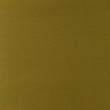 [S665R-186144] [S665R] Poplin Uni (Golden Brown)