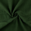 [S856R-186150] [S856R] Doppio Garza Uni 150 (Verde Mimetico)
