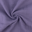 [S856R-186151] [S856R] Doppio Garza Uni 150 (Lavanda)