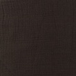 [S856R-186156] [S856R] Doppio Garza Uni 150 (Moka Scuro)