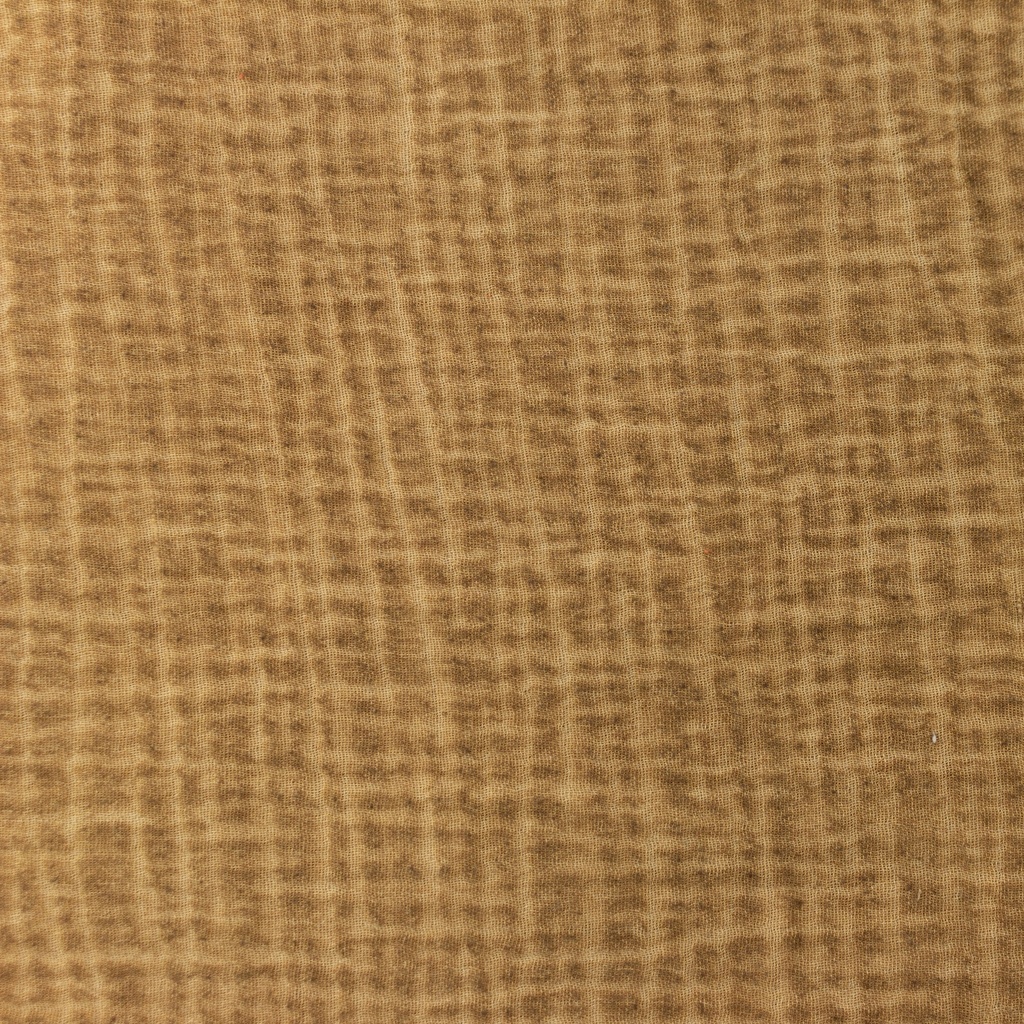 [S1299R] Hydrofilní Bavlna Dirty Wash Snoozy Fabrics