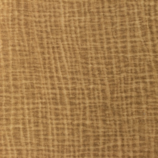 [S1299R] Double Gauze Dirty Wash Snoozy Fabrics