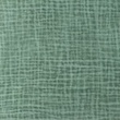 [S1299R-186161] [S1299R] Double Gauze Dirty Wash Snoozy Fabrics (Dark Mint)