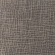 [S1299R-186162] [S1299R] Double Gauze Dirty Wash Snoozy Fabrics (Dark Taupe)