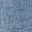 [S1299R-186163] [S1299R] Double Gauze Dirty Wash Snoozy Fabrics (Jeans)