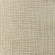 [S1299R-186164] [S1299R] Double Gauze Dirty Wash Snoozy Fabrics (Pebble)