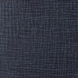 [S1299R-186165] [S1299R] Double Gauze Dirty Wash Snoozy Fabrics (Marine)