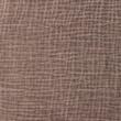 [S1299R-186166] [S1299R] Double Gauze Dirty Wash Snoozy Fabrics (Mauve)