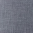 [S1299R-186167] [S1299R] Double Gauze Dirty Wash Snoozy Fabrics (Middle Grey)