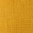 [S1299R-186168] [S1299R] Hydrofilní Bavlna Dirty Wash Snoozy Fabrics (Okr)