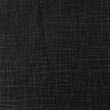 [S1299R-186172] [S1299R] Double Gauze Dirty Wash Snoozy Fabrics (Black)