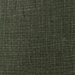 [S1299R-186174] [S1299R] Double Gauze Dirty Wash Snoozy Fabrics (Camo Green)