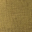 [S1299R-186176] [S1299R] Hydrofilní Bavlna Dirty Wash Snoozy Fabrics (Zlatavě Hnědá)
