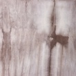[S1301R-186201] [S1301R] Cotton Hand-dyed Tie Dye Snoozy Fabrics (Mauve)