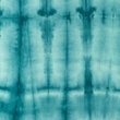 [S1301R-186194] [S1301R] Cotton Hand-dyed Tie Dye Snoozy Fabrics (Petrol)
