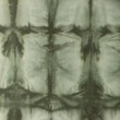 [S1301R-186198] [S1301R] Cotton Hand-dyed Tie Dye Snoozy Fabrics (Camo Green)