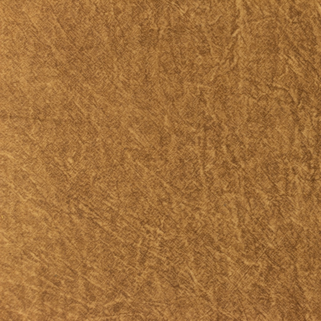 [S1303R] Coton Dirty Wash Snoozy Fabrics