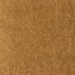 [S1303R-186219] [S1303R] Algodón Dirty Wash Snoozy Fabrics (Camello Oscuro)