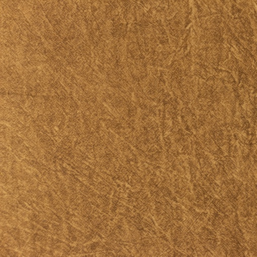 [S1303R] Cotton Dirty Wash Snoozy Fabrics