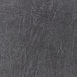[S1303R-186220] [S1303R] Cotton Dirty Wash Snoozy Fabrics (Dark Grey)