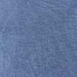 [S1303R-186222] [S1303R] Cotton Dirty Wash Snoozy Fabrics (Jeans)