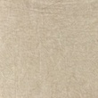 [S1303R-186223] [S1303R] Algodón Dirty Wash Snoozy Fabrics (Guijarro)