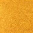[S1303R-186225] [S1303R] Algodón Dirty Wash Snoozy Fabrics (Ocre)