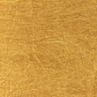 [S1303R-186226] [S1303R] Algodón Dirty Wash Snoozy Fabrics (Amarillo Viejo)