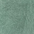 [S1303R-186227] [S1303R] Cotton Dirty Wash Snoozy Fabrics (Old Green)