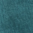 [S1303R-186228] [S1303R] Algodón Dirty Wash Snoozy Fabrics (Petróleo)