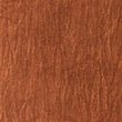[S1303R-186229] [S1303R] Algodón Dirty Wash Snoozy Fabrics (Piedra Rojo)
