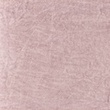 [S1303R-186231] [S1303R] Algodón Dirty Wash Snoozy Fabrics (Rosa Lavado)