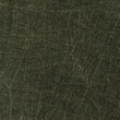 [S1303R-186232] [S1303R] Algodón Dirty Wash Snoozy Fabrics (Camuflaje Verde)