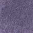 [S1303R-186233] [S1303R] Algodón Dirty Wash Snoozy Fabrics (Lavanda)