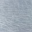 [S1303R-186234] [S1303R] Algodón Dirty Wash Snoozy Fabrics (Nube Azul)