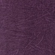 [S1303R-186235] [S1303R] Cotone Dirty Wash Snoozy Fabrics (Viola)