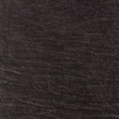 [S1303R-186236] [S1303R] Algodón Dirty Wash Snoozy Fabrics (Moca)