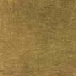 [S1303R-186237] [S1303R] Algodón Dirty Wash Snoozy Fabrics (Marrón Dorado)