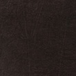[S1303R-186238] [S1303R] Algodón Dirty Wash Snoozy Fabrics (Mocha Oscura)