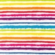 [S1398R-187015] [S1398R] Poplin Printed Small Stripes Snoozy Fabrics (Multi)