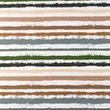 [S1394R-186987] [S1394R] Popelín Impreso Rayas Pequeñas Snoozy Fabrics (Verde Viejo)