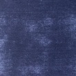 [S1412R-183427] [S1412R] Popeline Bedruckt Jeans Snoozy Fabrics (Blau)