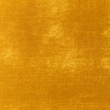 [S1412R-183434] [S1412R] Poplin Printed Jeans Snoozy Fabrics (Ochre)