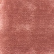 [S1412R-183436] [S1412R] Popelín Potisk Jeans Snoozy Fabrics (Rezová)