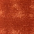 [S1412R-183435] [S1412R] Popelín Potisk Jeans Snoozy Fabrics (Cihlová Červená)